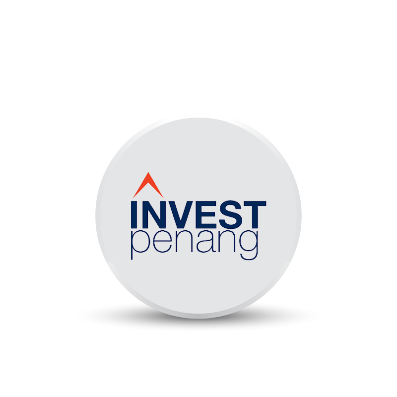 INVEST PENANG