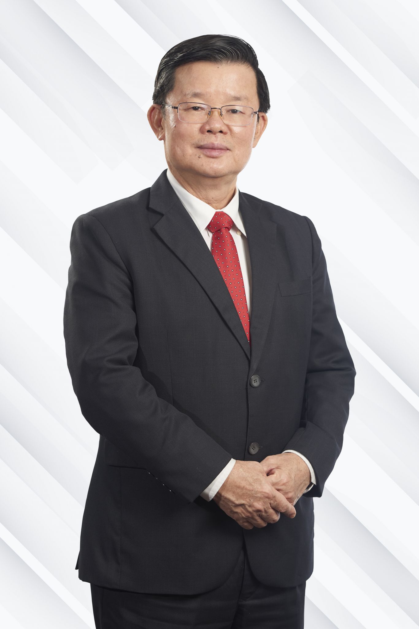 Board Members board-members