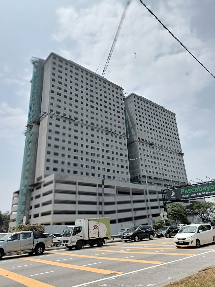 ProjekCecil