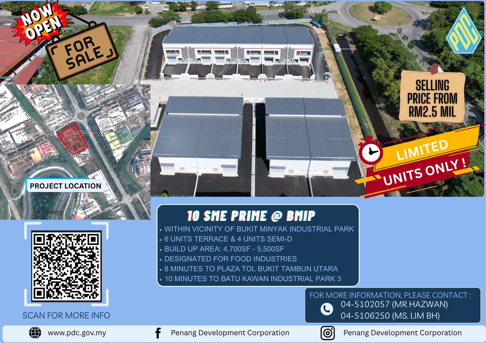 BPER 10SME PRIME BMIP