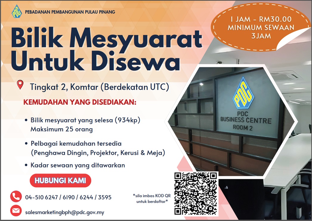 BilikMesyuaratUtkDisewa25022026