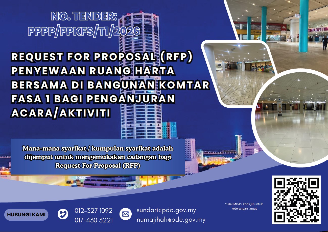 PPPP PPKFS T1 2026 BM