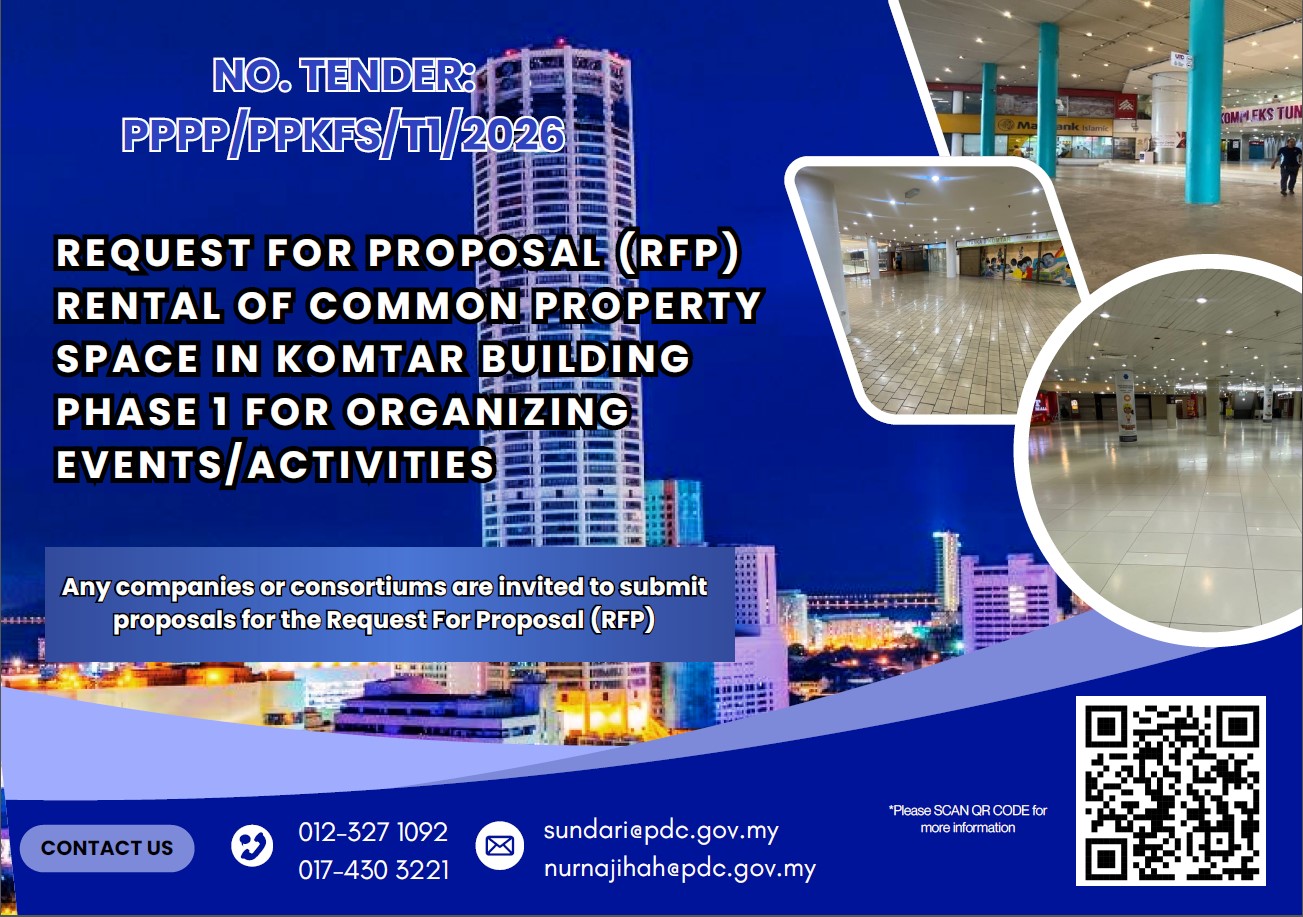 PPPP PPKFS T1 2026 ENG