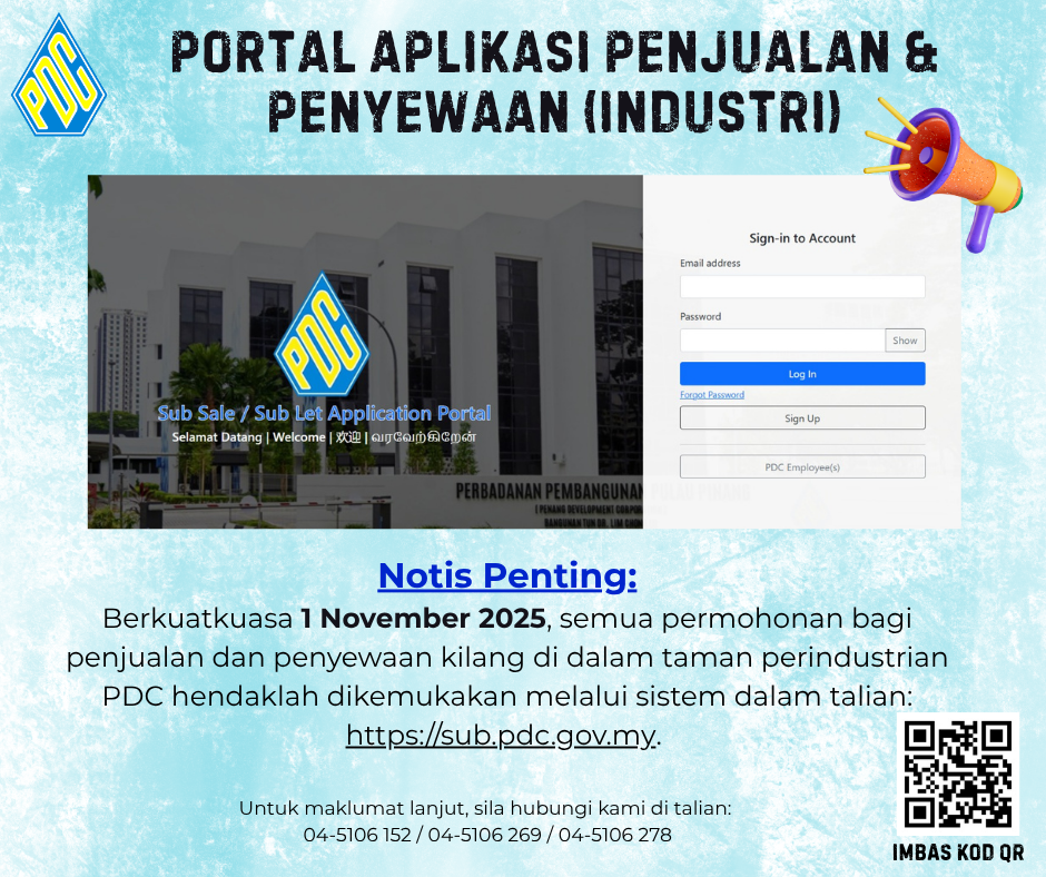 PortalAplikasiPenjualanPenyewaan