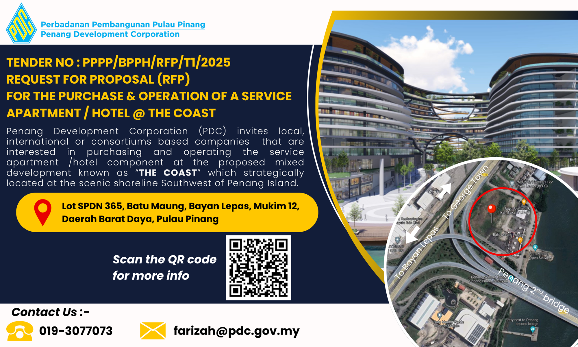 RFP The Coast 1