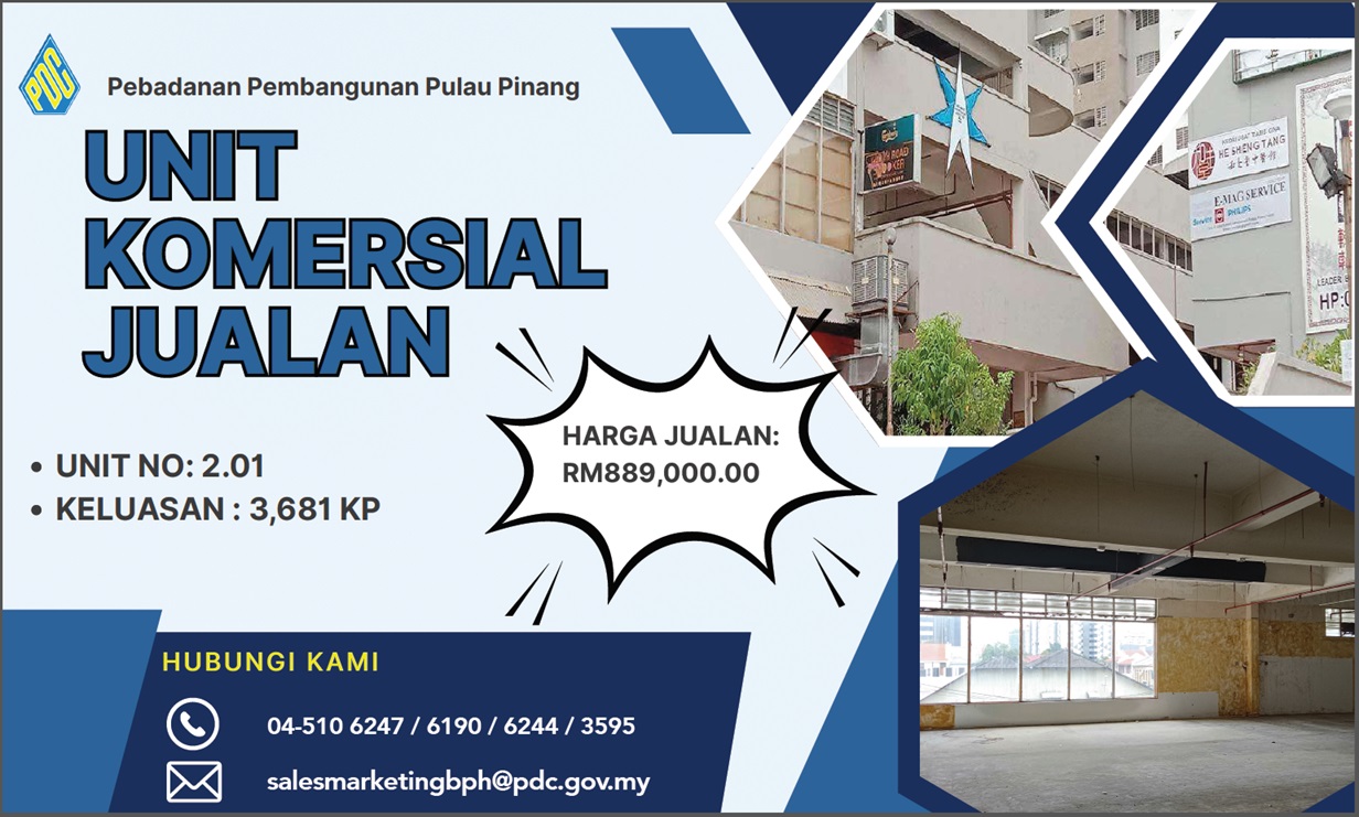 UnitKomersialJualan20260311