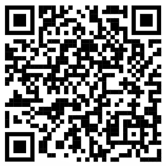 QRCode2