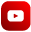 youtube1